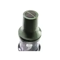 hover-image