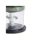 Tritatutto Tognana Iridea Verde Salvia | Generoso Casalinghi