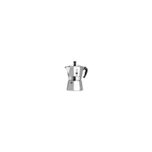 Caffettiera Bialetti Moka Express 1 Tazza | Generoso Casalinghi