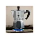 Caffettiera Bialetti Moka Express 1 Tazza | Generoso Casalinghi