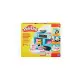 Play-Doh Playset Torte 11 Vasetti Hasbro | Generoso Casalinghi