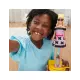 Play-Doh Barbie Fashion Show Hasbro | Generoso Casalinghi
