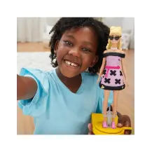 Play-Doh Barbie Fashion Show Hasbro | Generoso Casalinghi
