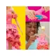 Play-Doh Barbie Fashion Show Hasbro | Generoso Casalinghi