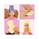 Play-Doh Barbie Fashion Show Hasbro | Generoso Casalinghi