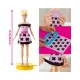 Play-Doh Barbie Fashion Show Hasbro | Generoso Casalinghi