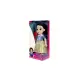 Bambola Disney Princess Biancaneve 38 cm | Generoso Casalinghi