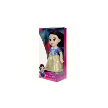 Bambola Disney Princess Biancaneve 38 cm | Generoso Casalinghi
