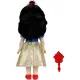 Bambola Disney Princess Biancaneve 38 cm | Generoso Casalinghi