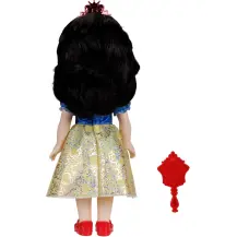 Bambola Disney Princess Biancaneve 38 cm | Generoso Casalinghi