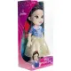 Bambola Disney Princess Biancaneve 38 cm | Generoso Casalinghi