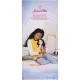 Bambola Disney Princess Biancaneve 38 cm | Generoso Casalinghi