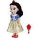 Bambola Disney Princess Biancaneve 38 cm | Generoso Casalinghi