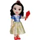 Bambola Disney Princess Biancaneve 38 cm | Generoso Casalinghi