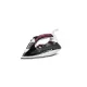 Ferro a Vapore G3 Ferrari Califfo 2200 W | Generoso Casalinghi