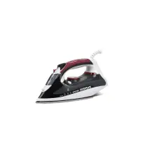 Ferro a Vapore G3 Ferrari Califfo 2200 W | Generoso Casalinghi
