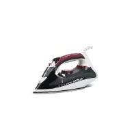 Ferro a Vapore G3 Ferrari Califfo 2200 W | Generoso Casalinghi