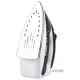 Ferro a Vapore G3 Ferrari Califfo 2200 W | Generoso Casalinghi