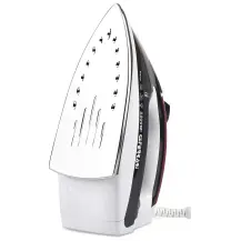 Ferro a Vapore G3 Ferrari Califfo 2200 W | Generoso Casalinghi