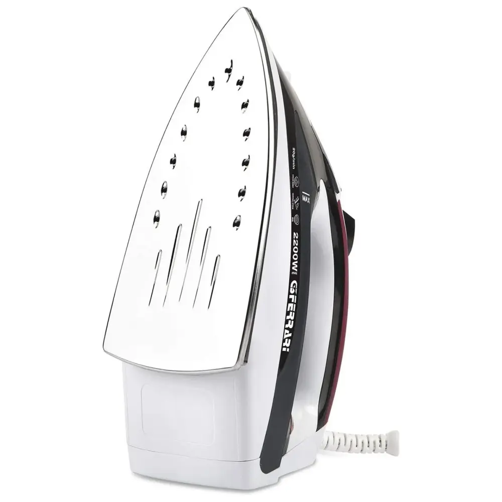 Ferro a Vapore G3 Ferrari Califfo 2200 W | Generoso Casalinghi