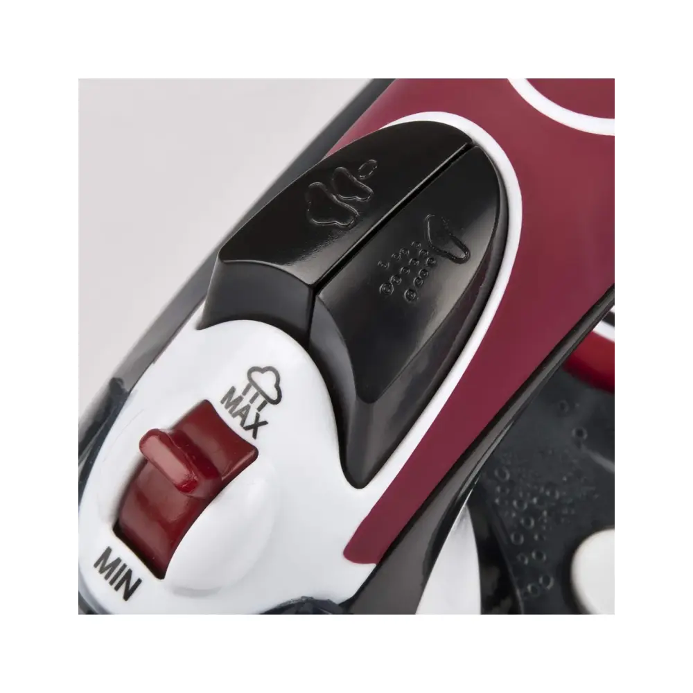 Ferro a Vapore G3 Ferrari Califfo 2200 W | Generoso Casalinghi