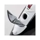 Ferro a Vapore G3 Ferrari Califfo 2200 W | Generoso Casalinghi