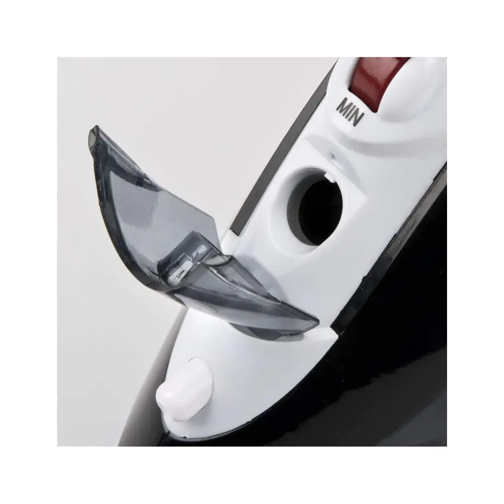 Ferro a Vapore G3 Ferrari Califfo 2200 W | Generoso Casalinghi