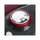 Ferro a Vapore G3 Ferrari Califfo 2200 W | Generoso Casalinghi
