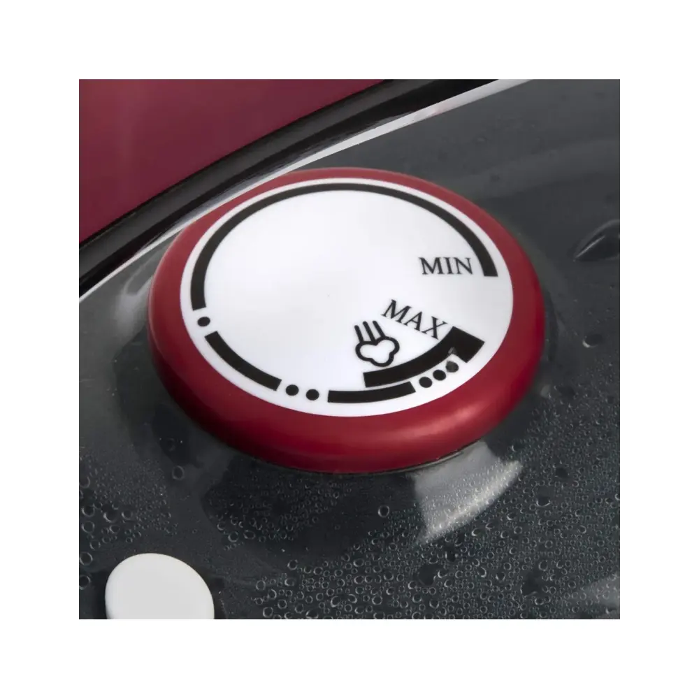 Ferro a Vapore G3 Ferrari Califfo 2200 W | Generoso Casalinghi