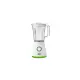 Frullatore DCG UM1380 600W Caraffa 1,5 L | Generoso Casalinghi