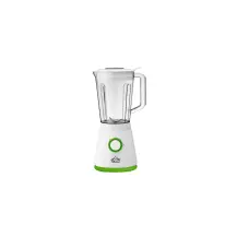 Frullatore DCG UM1380 600W Caraffa 1,5 L | Generoso Casalinghi