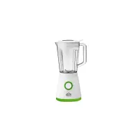 Frullatore DCG UM1380 600W Caraffa 1,5 L | Generoso Casalinghi