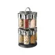 Portaspezie 5 Five 12 Posti Organizer | Generoso Casalinghi