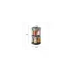 Portaspezie 5 Five 12 Posti Organizer | Generoso Casalinghi
