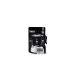 Caffettiera Fiammetta 2 Tazze Induzione | Generoso Casalinghi