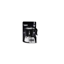 Caffettiera Fiammetta 2 Tazze Induzione | Generoso Casalinghi
