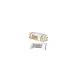 Stufa al Quarzo Johnson 1200W Ventilata | Generoso Casalinghi