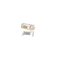 Stufa al Quarzo Johnson 1200W Ventilata | Generoso Casalinghi