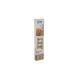 Carrello Cucina Bamboo 3 Piani 5 Five | Generoso Casalinghi