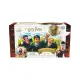 Harry Potter Caccia al Boccino d'Oro Gioco | Generoso Casalinghi