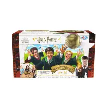 Harry Potter Caccia al Boccino d'Oro Gioco | Generoso Casalinghi