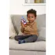 Walkie Talkie Spidey Coppia Marvel per Bambini