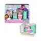 Gabby's Dollhouse Cucina Gattino Dolcetto | Generoso Casalinghi