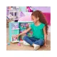 Gabby's Dollhouse Cucina Gattino Dolcetto | Generoso Casalinghi