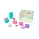 Gabby's Dollhouse Cucina Gattino Dolcetto | Generoso Casalinghi