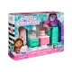Gabby's Dollhouse Cucina Gattino Dolcetto | Generoso Casalinghi
