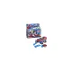 Spider-Man Ultimate Web Blaster Hasbro F8734