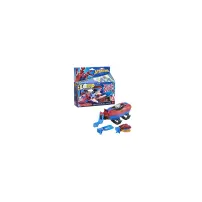 Spider-Man Ultimate Web Blaster Hasbro F8734