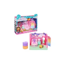 Gabby's Dollhouse Camera Cuscigatta | Generoso Casalinghi