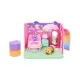Gabby's Dollhouse Camera Cuscigatta | Generoso Casalinghi